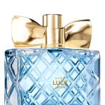 عطر ادکلن اون لاک لیمیت‌لس فور هر اِیوون - Avon Luck Limitless for Her Avon - بررسی، قیمت و خرید