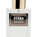 عطر ادکلن هایپِر ایثر - Hypaer Aether - بررسی، قیمت و خرید