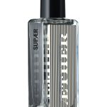 عطر ادکلن سوپر ایتِر - Supaer Aether - بررسی، قیمت و خرید