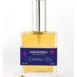 عطر ادکلن کریسمس ایو الکساندریا فراگرنسز - Christmas Eve Alexandria Fragrances - بررسی، قیمت و خرید