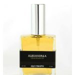 عطر ادکلن کریزی پاین‌اپل الکساندریا فراگرنس - Crazy Pineapple Alexandria Fragrances - بررسی، قیمت و خرید