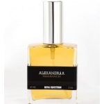 عطر ادکلن رویال اکویستریان الکساندریا فرگرنسز - Royal Equestrian Alexandria Fragrances - بررسی، قیمت و خرید