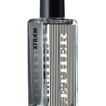 عطر ادکلن اِکستریم ایتر - Xtraem Aether - بررسی، قیمت و خرید