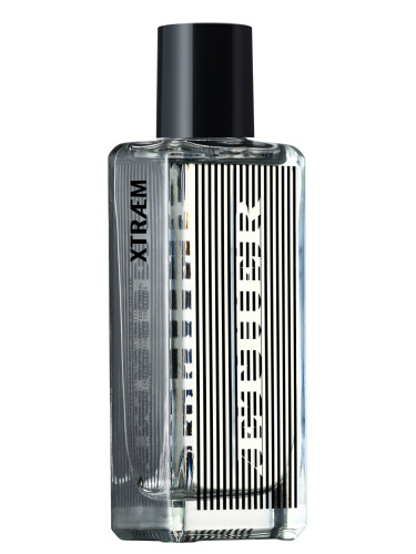 عطر ادکلن اِکستریم ایتر - Xtraem Aether - بررسی، قیمت و خرید