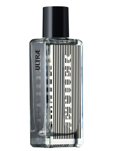 عطر ادکلن اولتره ایثر - Ultrae Aether - بررسی، قیمت و خرید