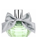 عطر ادکلن مادمازل لئو تره فلورال آزارو - Mademoiselle L'Eau Très Florale Azzaro - بررسی، قیمت و خرید