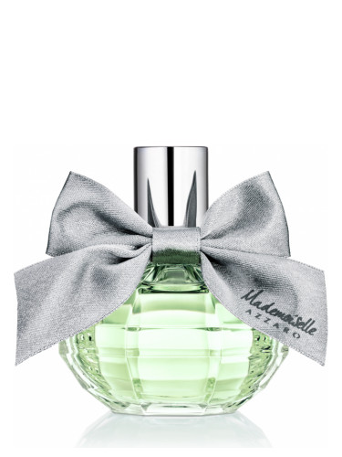 عطر ادکلن مادمازل لئو تره فلورال آزارو - Mademoiselle L'Eau Très Florale Azzaro - بررسی، قیمت و خرید