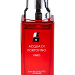 عطر ادکلن فارو آکوا دی پورتوفینو - Faro Acqua di Portofino - بررسی، قیمت و خرید