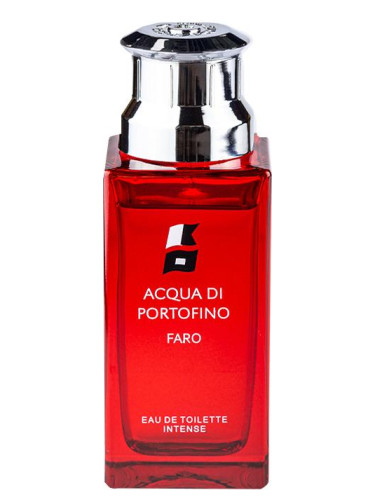 عطر ادکلن فارو آکوا دی پورتوفینو - Faro Acqua di Portofino - بررسی، قیمت و خرید