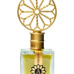 عطر ادکلن ماتریا آنجلا چامپانیا - Materia Angela Ciampagna - بررسی، قیمت و خرید