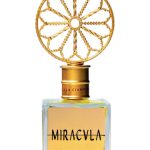 عطر ادکلن میرکولا آنجلا چیامپانا - Miracula Angela Ciampagna - بررسی، قیمت و خرید