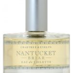 عطر ادکلن نانتاکت بریار کرابتری اند اولین - Nantucket Briar Crabtree & Evelyn - بررسی، قیمت و خرید