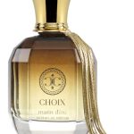 عطر ادکلن متین دته شوا - Matin D'Ete Choix - بررسی، قیمت و خرید