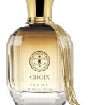 عطر ادکلن یون نویی شوا - Une Nuit Choix - بررسی، قیمت و خرید