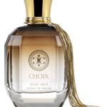 عطر ادکلن مُن اَمی شوا - Mon Ami Choix - بررسی، قیمت و خرید
