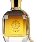 عطر ادکلن لومیر دو دزرت شوآ - Lumiere Du Desert Choix - بررسی، قیمت و خرید