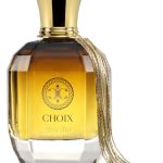 عطر ادکلن رو دوغ شوآ - Reve D'Or Choix - بررسی، قیمت و خرید