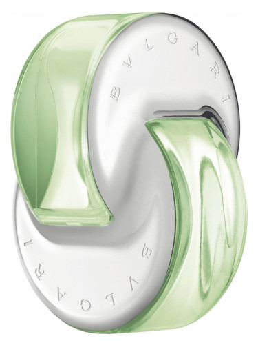 عطر ادکلن امنییا گرین جید بولگاری - Omnia Green Jade Bvlgari - بررسی، قیمت و خرید