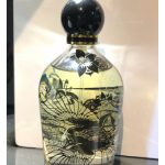 عطر ادکلن ای وان آتلیه د آرتیست بای الکساندر جی - E 1 Atelier d'Artistes By Alexandre.J - بررسی، قیمت و خرید