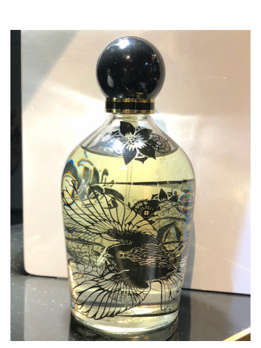 عطر ادکلن ای وان آتلیه د آرتیست بای الکساندر جی - E 1 Atelier d'Artistes By Alexandre.J - بررسی، قیمت و خرید