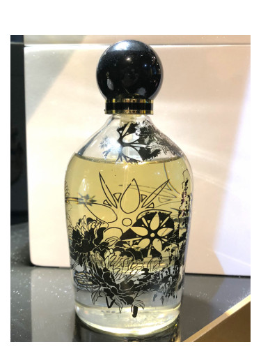 عطر ادکلن ای تو اتلیه د آرتیست بای الکساندر جی - E 2 Atelier d'Artistes By Alexandre.J - بررسی، قیمت و خرید