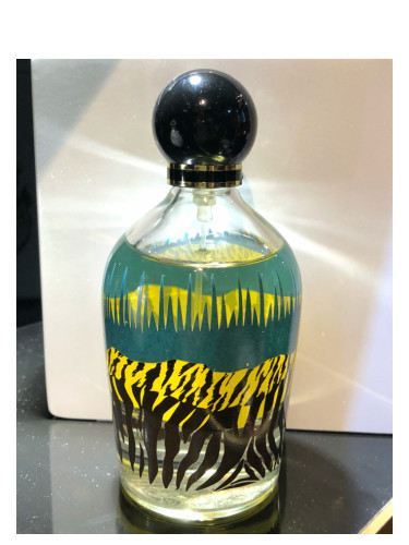 عطر ادکلن ای تری الکساندر جی - E 3 Atelier d'Artistes By Alexandre.J - بررسی، قیمت و خرید