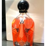 عطر ادکلن ای فور اتلیه د آرتیستس بای الکساندر جی - E 4 Atelier d'Artistes By Alexandre.J - بررسی، قیمت و خرید