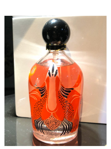 عطر ادکلن ای فور اتلیه د آرتیستس بای الکساندر جی - E 4 Atelier d'Artistes By Alexandre.J - بررسی، قیمت و خرید