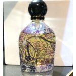 عطر ادکلن ای فایو اتلیه د آرتیست بای الکساندر جی - E 5 Atelier d'Artistes By Alexandre.J - بررسی، قیمت و خرید