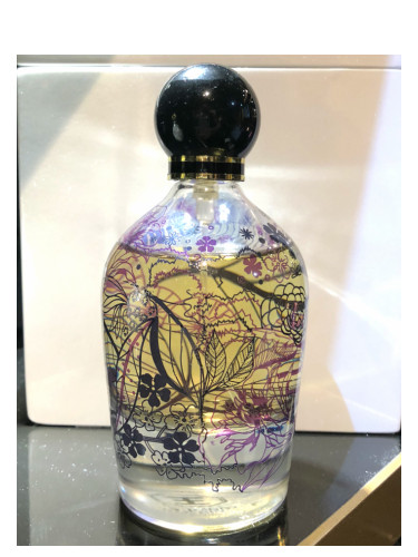 عطر ادکلن ای فایو اتلیه د آرتیست بای الکساندر جی - E 5 Atelier d'Artistes By Alexandre.J - بررسی، قیمت و خرید
