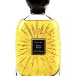 عطر ادکلن بوی سیگار آتلیه دِ اورس - Bois Sikar Atelier des Ors - بررسی، قیمت و خرید