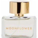 عطر ادکلن مون فلاور بیورک اند بریز - Moonflower Bjork and Berries - بررسی، قیمت و خرید