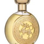 عطر ادکلن تیانگو بودیکیا د ویکتوریوس - Tiangou Boadicea the Victorious - بررسی، قیمت و خرید