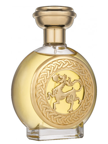 عطر ادکلن تیانگو بودیکیا د ویکتوریوس - Tiangou Boadicea the Victorious - بررسی، قیمت و خرید