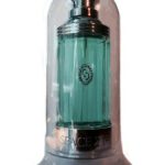 عطر ادکلن اسپیس توئن تی فرست کتی کاردن - Space 21st Cathy Carden - بررسی، قیمت و خرید