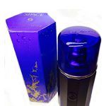 عطر ادکلن اسپیس او دو سوار کتی کاردن - Space Eau du Soir Cathy Carden - بررسی، قیمت و خرید