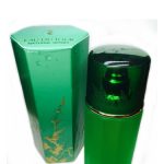 عطر ادکلن اسپیس او دو جور کتی کاردن - Space Eau du Jour Cathy Carden - بررسی، قیمت و خرید