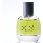 عطر ادکلن بابِل بابِل - Babēl Babēl - بررسی، قیمت و خرید