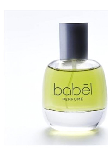 عطر ادکلن بابِل بابِل - Babēl Babēl - بررسی، قیمت و خرید