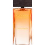عطر ادکلن سولاریسیمو فاوینانا آزارو - Solarissimo Favignana Azzaro - بررسی، قیمت و خرید