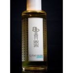 عطر ادکلن کُلن بن سیمون دوهزار و پنج بنسیمون - Cologne Bensimon 2005 Bensimon - بررسی، قیمت و خرید