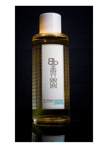 عطر ادکلن کُلن بن سیمون دوهزار و پنج بنسیمون - Cologne Bensimon 2005 Bensimon - بررسی، قیمت و خرید