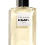 عطر ادکلن پاریس – بیاریتز شانل - Paris – Biarritz Chanel - بررسی، قیمت و خرید
