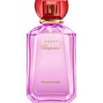 عطر ادکلن هپی چوپارد فلیشیا رزس شوپارد - Happy Chopard Felicia Roses Chopard - بررسی، قیمت و خرید