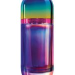 عطر ادکلن توایلْـوِلْوِ پـارتی فیوِر کارولینا هررا - 212 VIP Party Fever Carolina Herrera - بررسی، قیمت و خرید