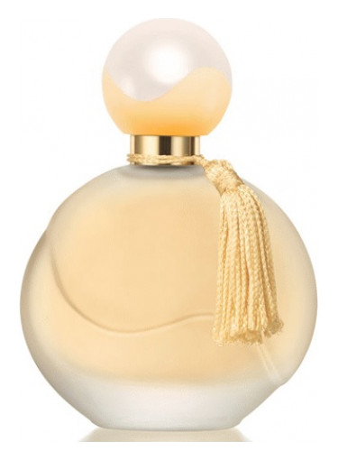عطر ادکلن فار اوی سولی ایوون - Far Away Soleil Avon - بررسی، قیمت و خرید