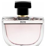 عطر ادکلن اینفینی کارِن - Infini (2018) Caron - بررسی، قیمت و خرید