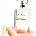 عطر ادکلن لاشانسون کلود مارسال پرفیومز - La Chanson Claude Marsal Parfums - بررسی، قیمت و خرید