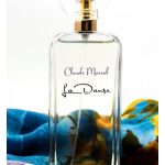 عطر ادکلن لا دانس کلود مارسال پرفیومز - La Danse Claude Marsal Parfums - بررسی، قیمت و خرید
