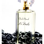 عطر ادکلن لا نوچه کلود مارسال پرفیومز - La Noche Claude Marsal Parfums - بررسی، قیمت و خرید